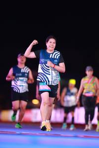 BIB: 
                            <button type="button" onclick="openModal(23703224)" class="btn btn-primary btn-sm float-right btn-popup" data-toggle="modal" data-target=".modal-high-quality">
                        <i class="fas fa-shopping-cart"></i> Add to Cart
                    </button>
                                            <button type="button" onclick="isThisMe(23703224, true)" class="btn btn-success btn-sm float-right btn-popup btn-isme hidden" data-toggle="tooltip" data-placement="bottom" title="นี่คือรูปของคุณใช่ไหม คลิกที่นี่เพื่อเอาเข้าอัลบั้ม">
                        <i class="fas fa-plus"></i> Add to album
                    </button>
                    <button type="button" onclick="isThisMe(23703224, false)" class="btn btn-warning btn-sm float-right btn-popup btn-isnotme hidden">
                        <i class="fas fa-ban"></i> Remove from album
                    </button>